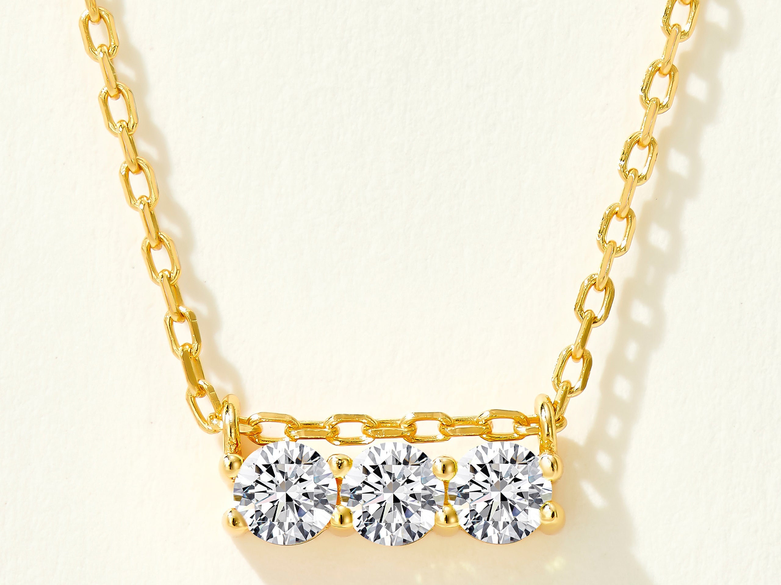 What Does 5A Cubic Zirconia Mean?
