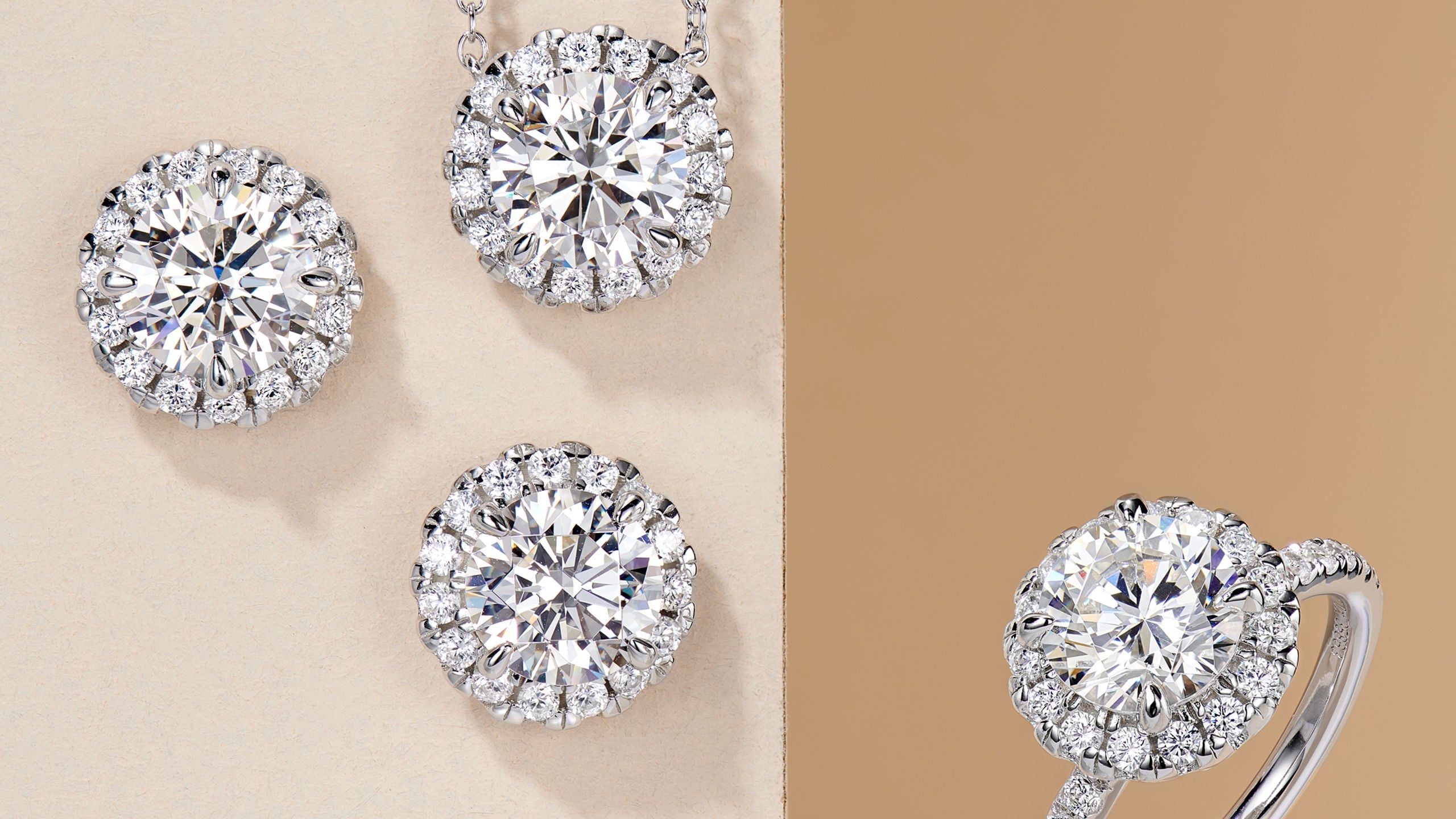 Beginner’s Guide to Buying Jewelry: How to Avoid Fakes, Overpricing & Poor Design