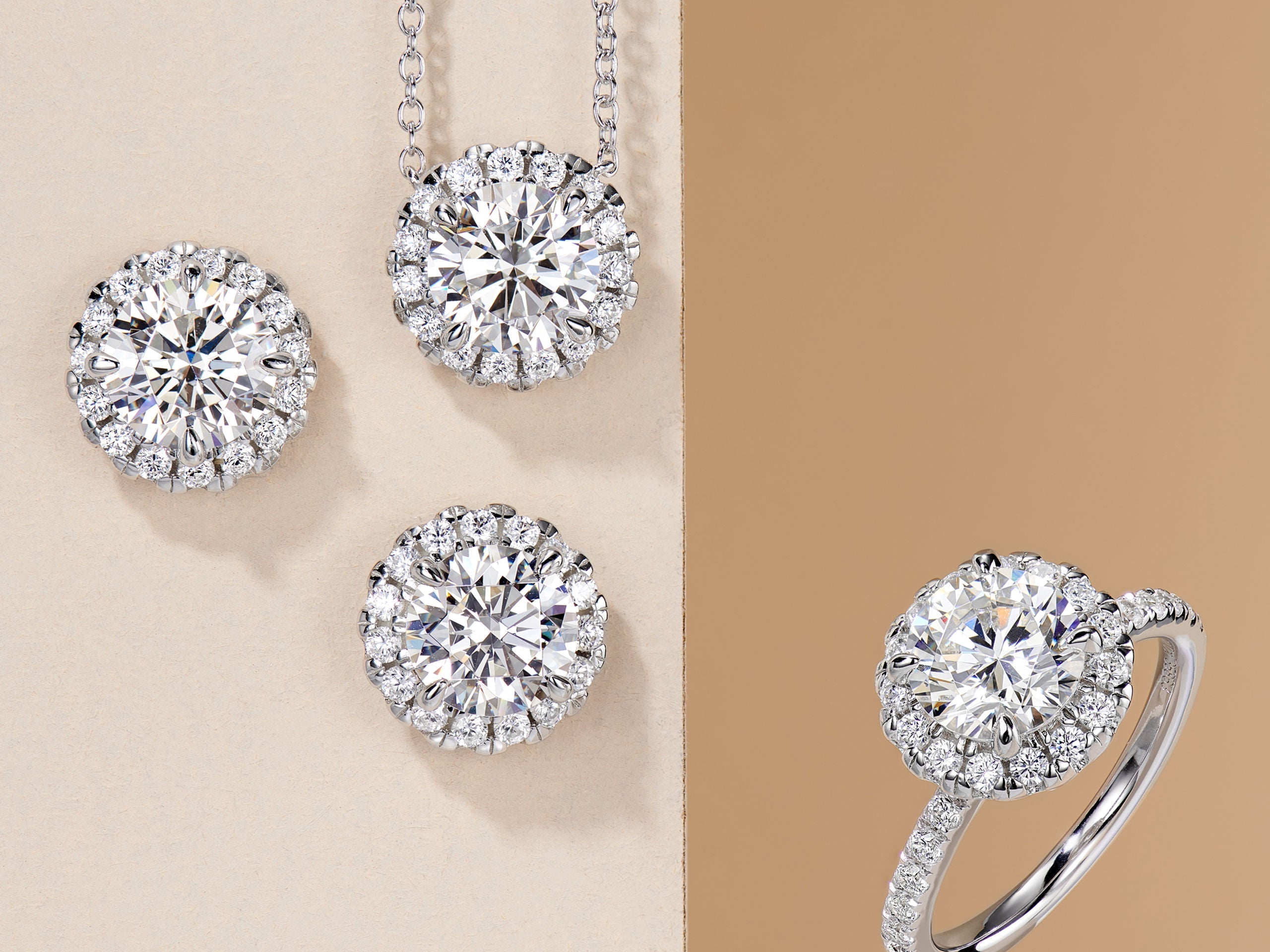 Beginner’s Guide to Buying Jewelry: How to Avoid Fakes, Overpricing & Poor Design
