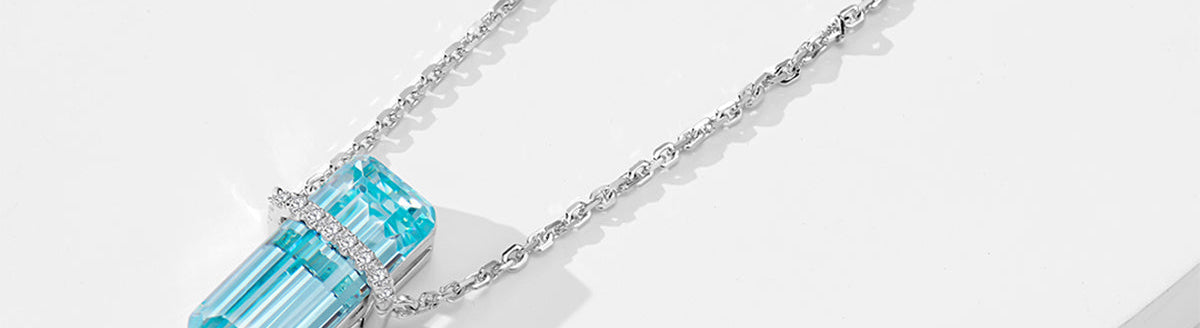Does Sterling Silver Tarnish? Everything You Need to Know