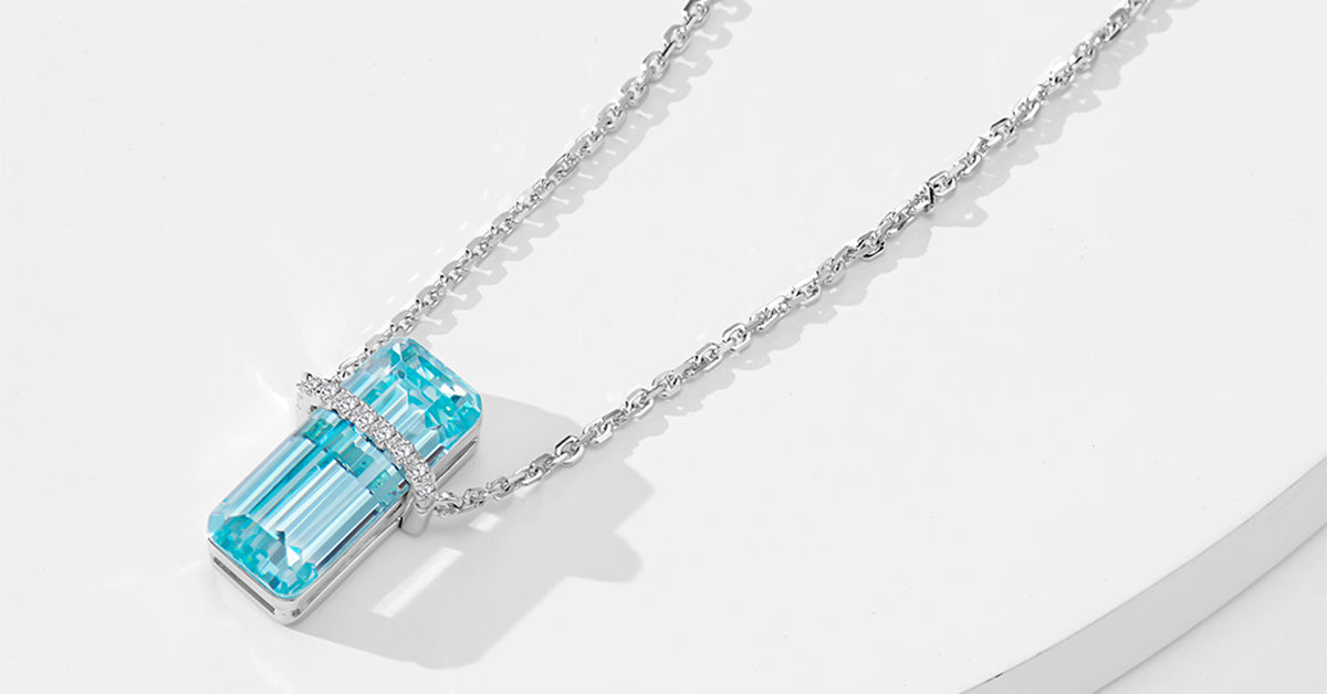 Does Sterling Silver Tarnish? Everything You Need to Know