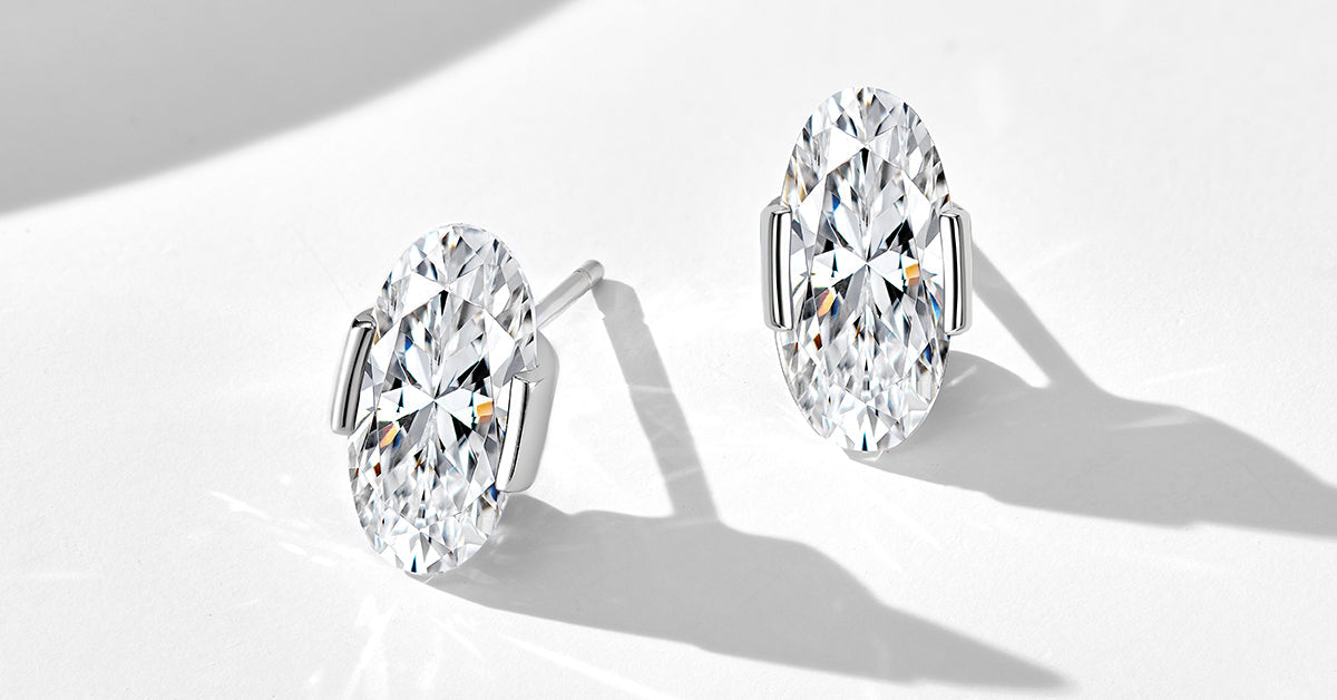 Wedding Guest Jewelry: What to Wear with Every Dress Code