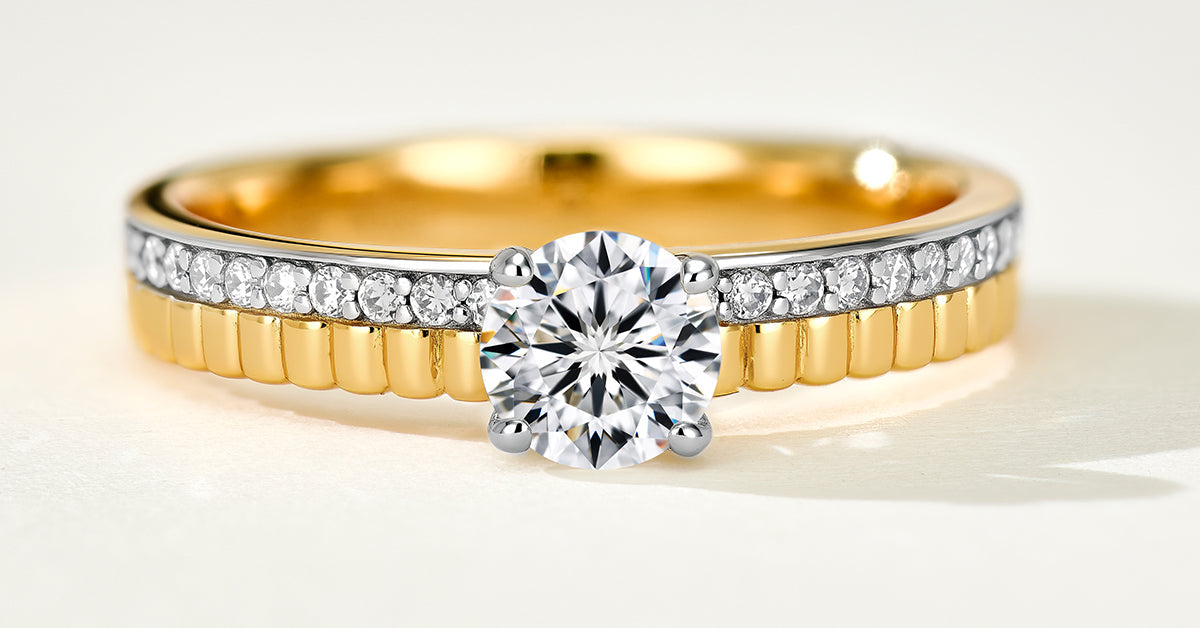 Why Ring Size Changes During the Day and Across Seasons