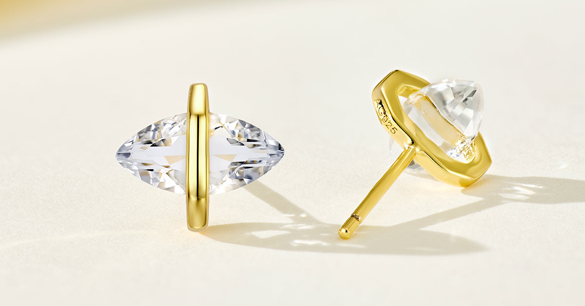 Nickel-Free vs Hypoallergenic Jewelry: What the Terms Mean