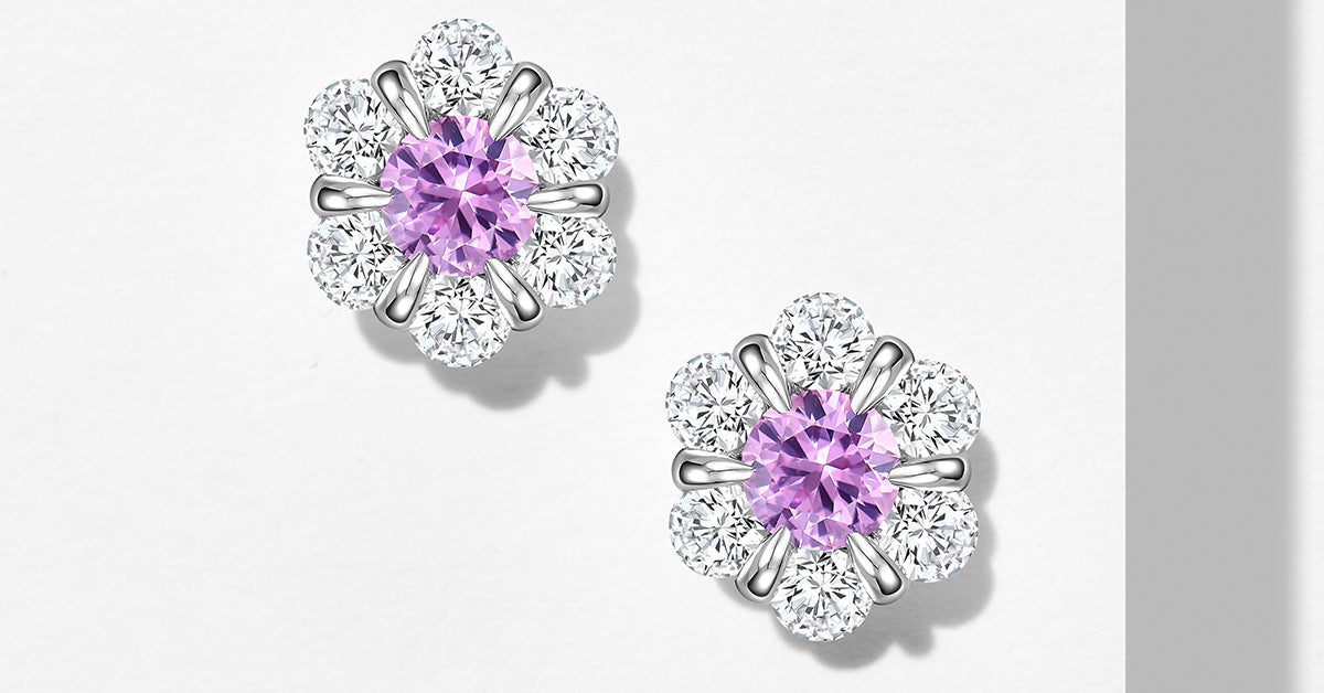Mother’s Day Jewelry Gifts for Every Kind of Mom