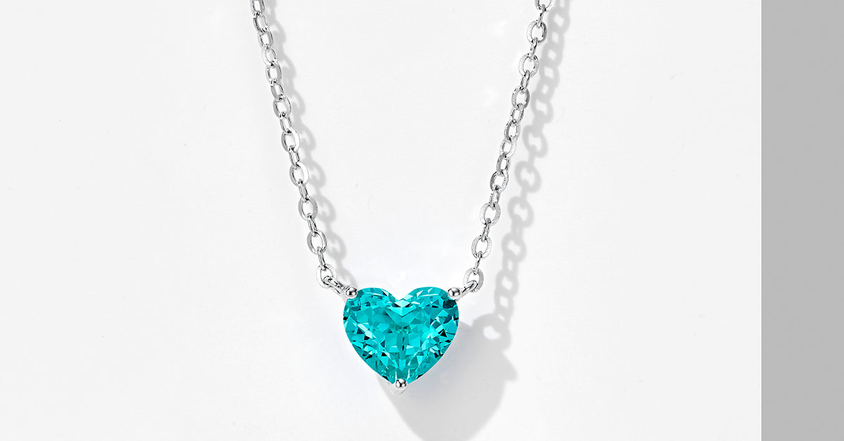Holiday Jewelry Gift Checklist: A Stress-Free Plan