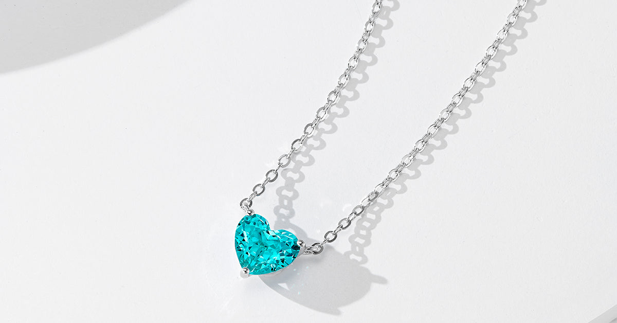Anniversary Jewelry Gifts by Milestone and Style