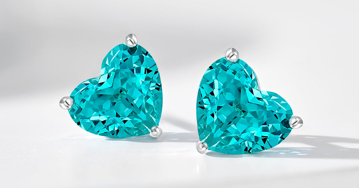 Long-Distance Relationship Jewelry Gift Ideas