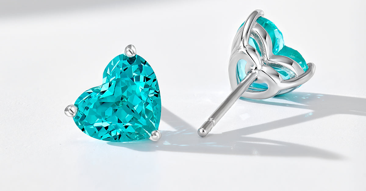 The Art of Self-Gifting: Choosing Jewelry for Yourself