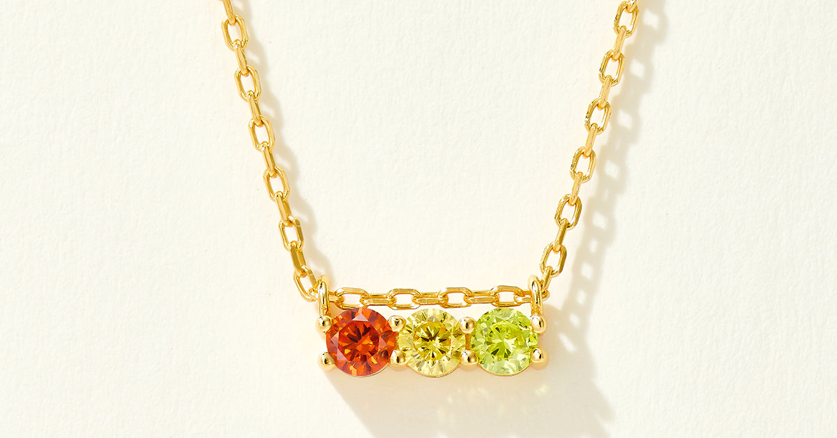 When Should You Remove Your Jewelry?
