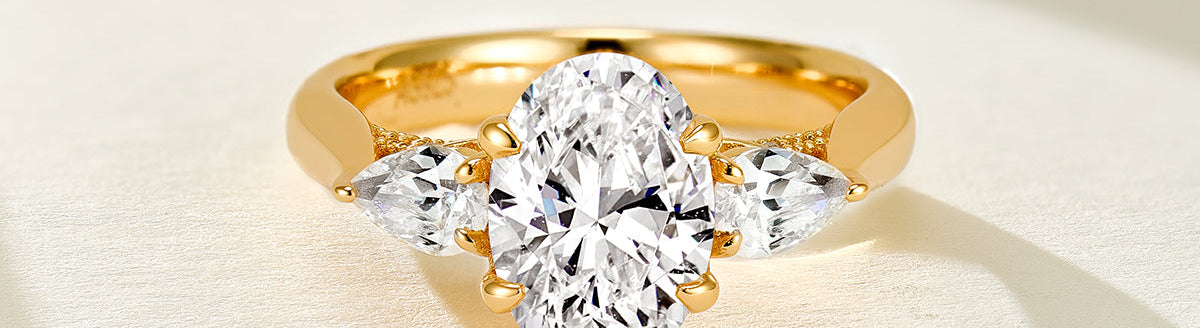 What Is Cubic Zirconia?