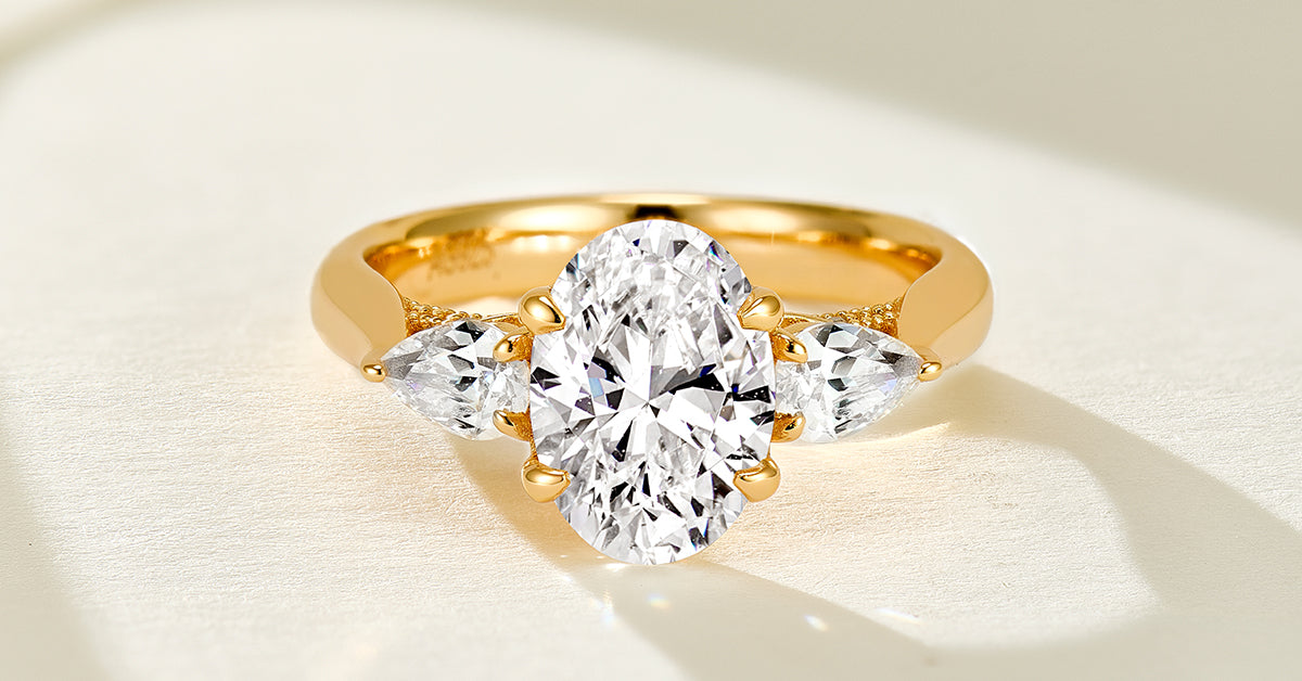 What Is Cubic Zirconia?