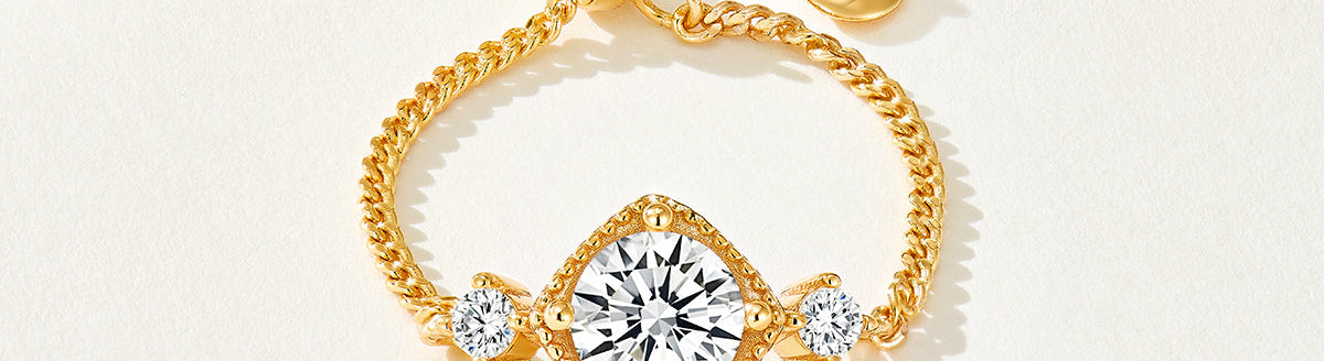 Is Cubic Zirconia Durable?