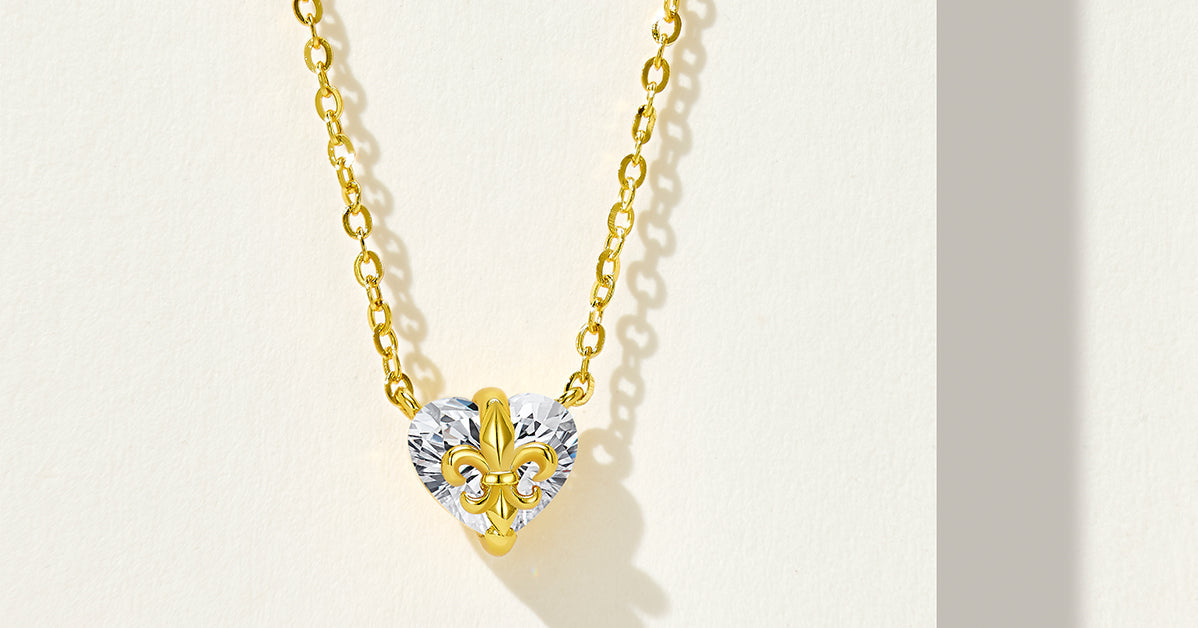 Graduation Jewelry Gifts with Lasting Meaning