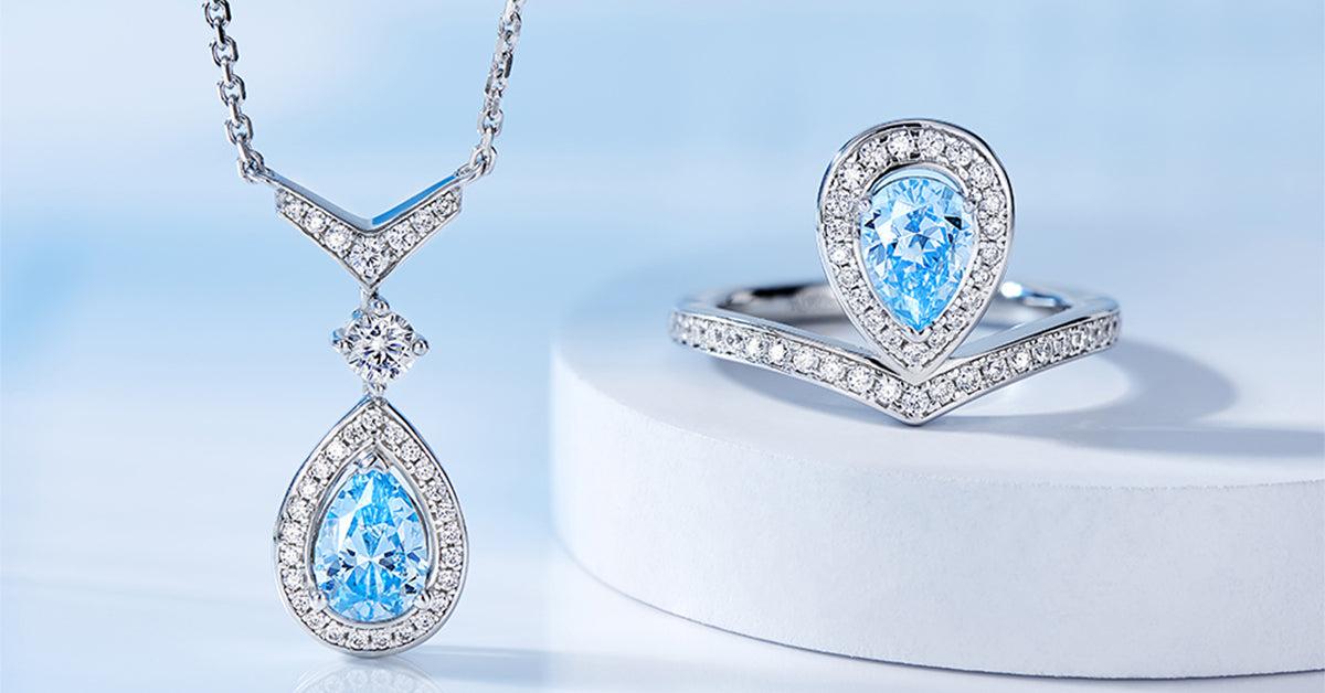 Summer Silver Jewelry Styling Guide: Effortlessly Elevate Your Fashion Game