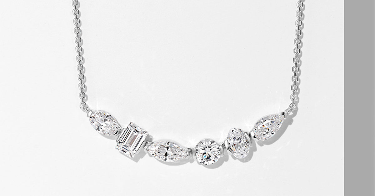 Upgrade Your Office Look With Stunning Jewelry