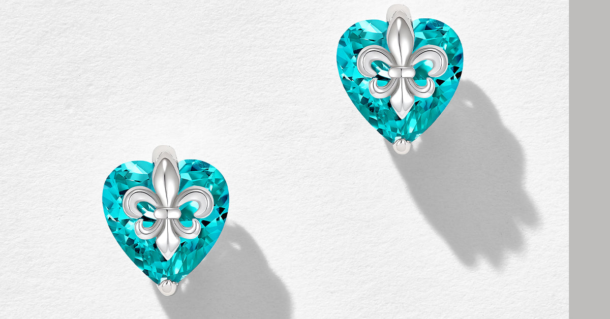 Is Sterling Silver Waterproof?