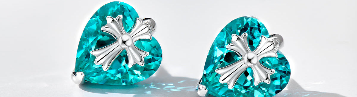 Can Sterling Silver Cause Allergies?