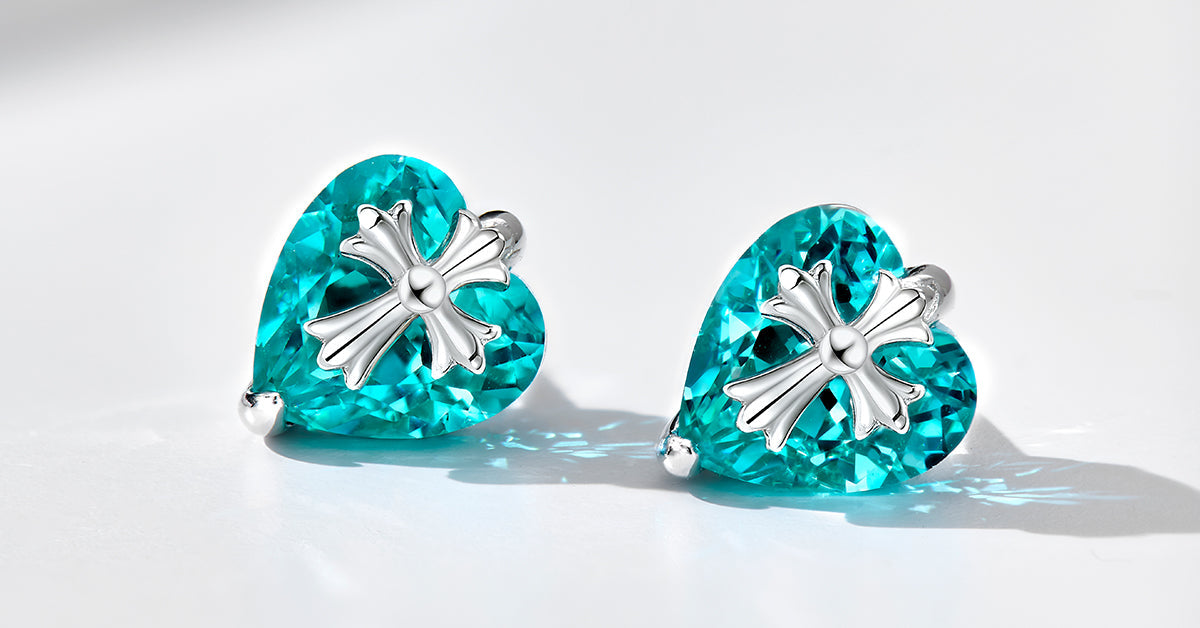 Can Sterling Silver Cause Allergies?