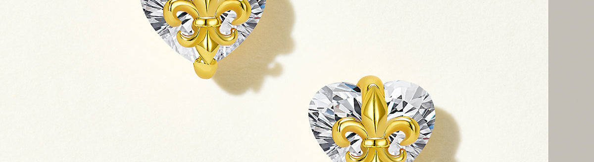 Jewelry Trends 2026