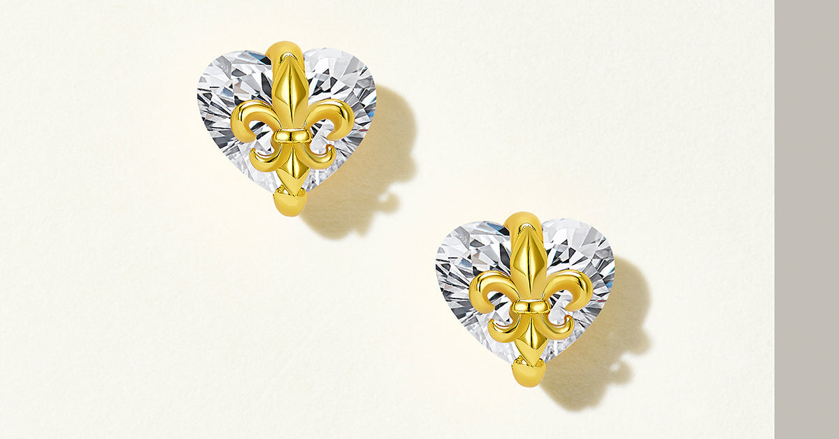 Birthday Jewelry Gifts for Every Personal Style