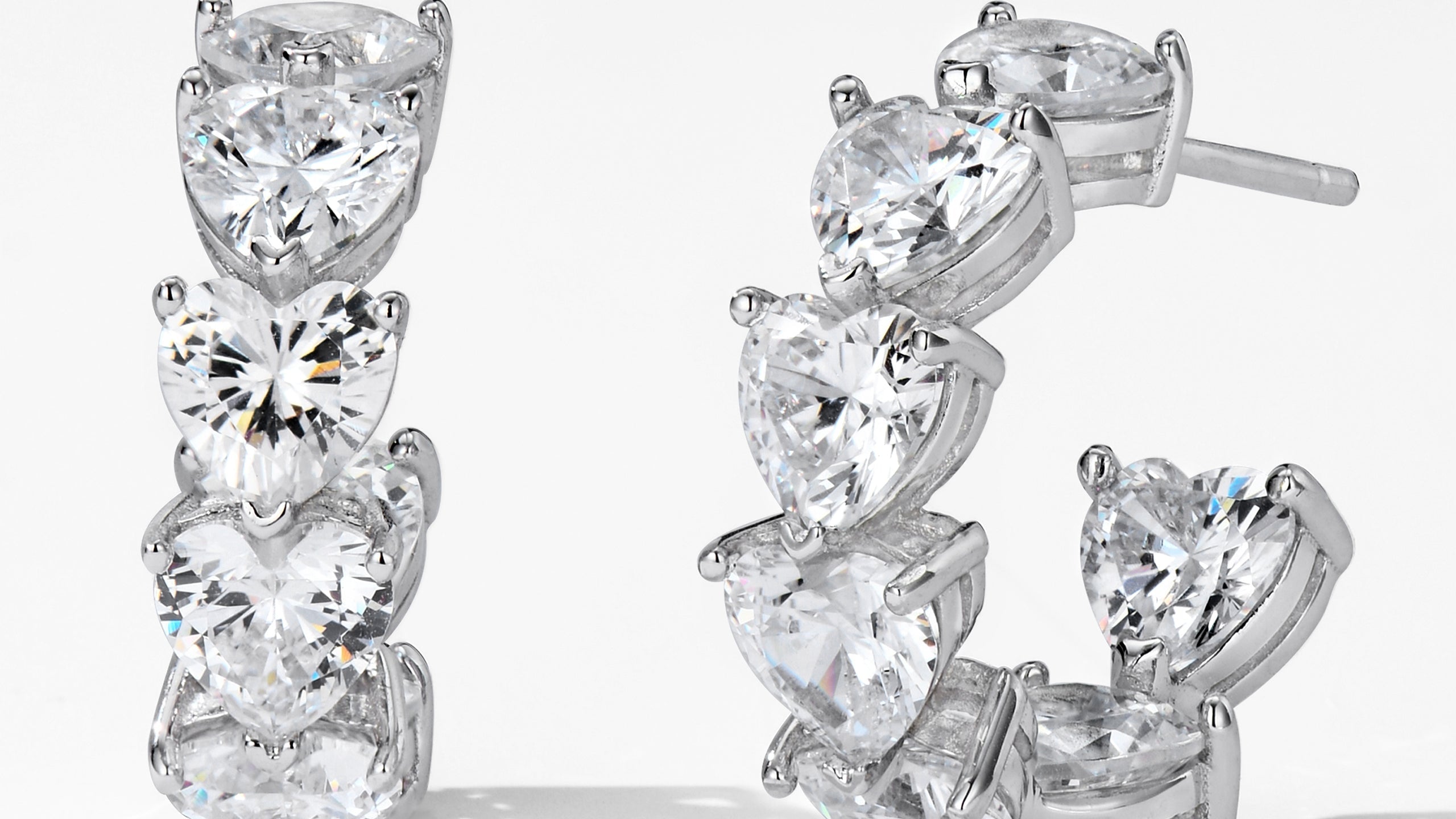 What Is 925 Sterling Silver?
