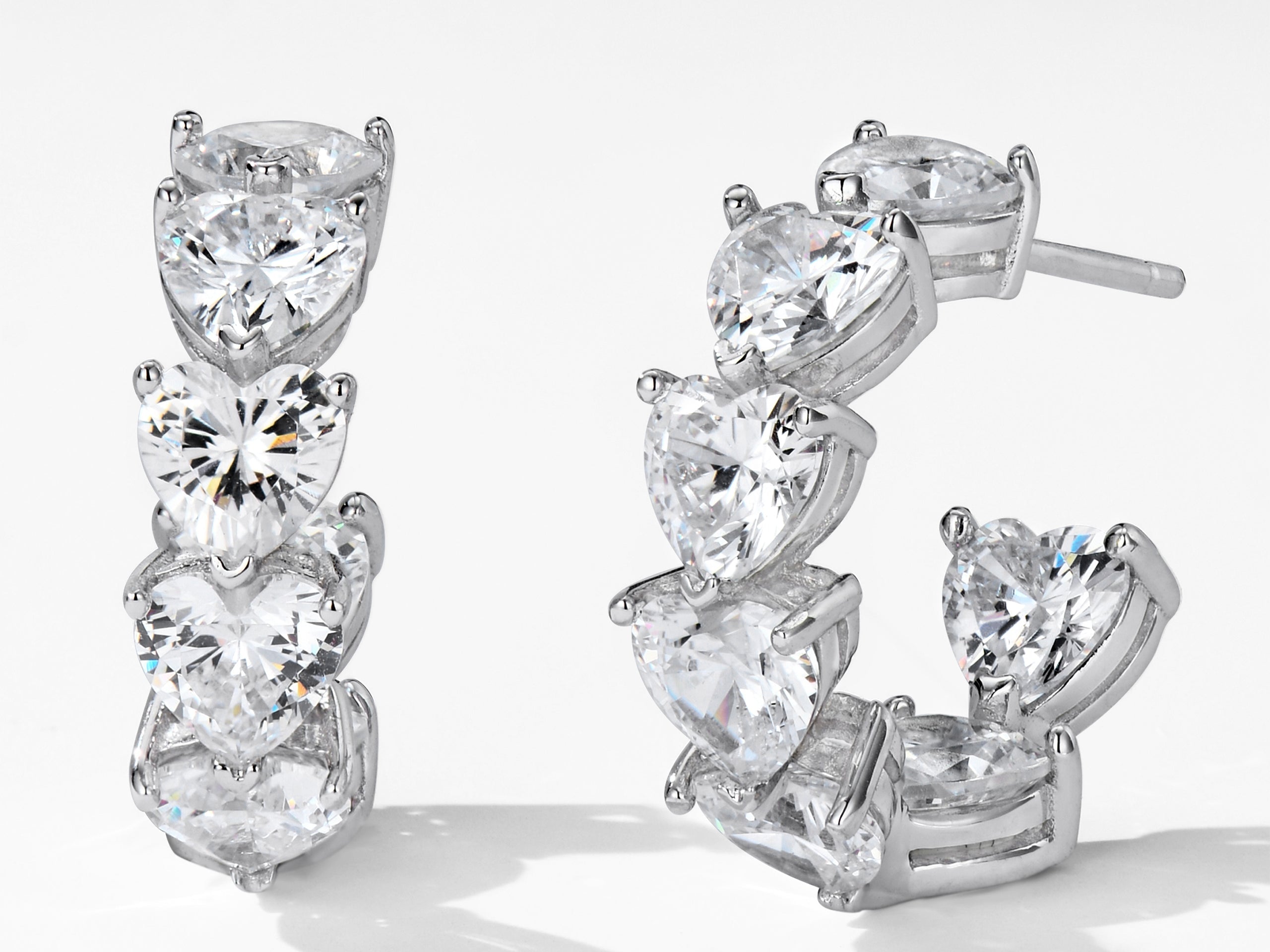 What Is 925 Sterling Silver?