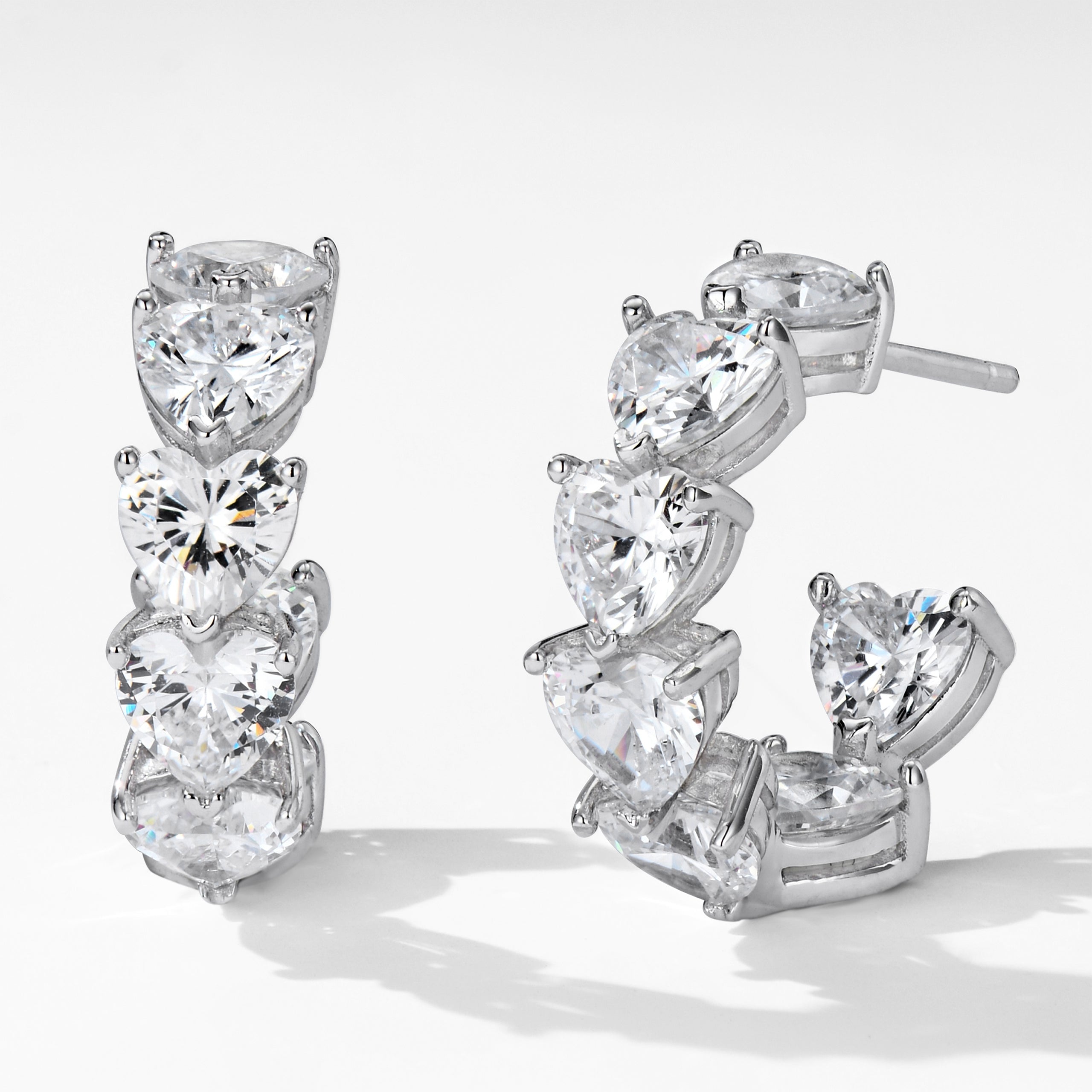 What Is 925 Sterling Silver?
