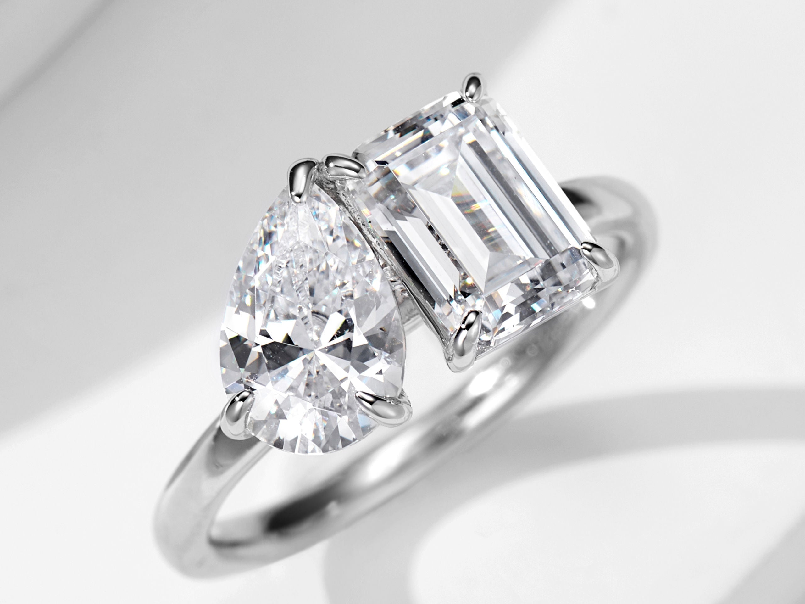 Do You Want To Upgrade Your Office Look With Stunning Jewelry