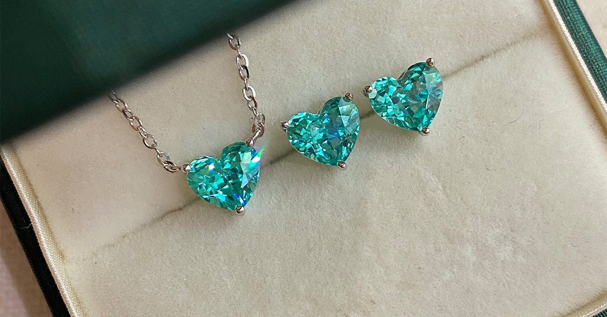 How to Buy Jewelry as a Gift Without Knowing Their Size