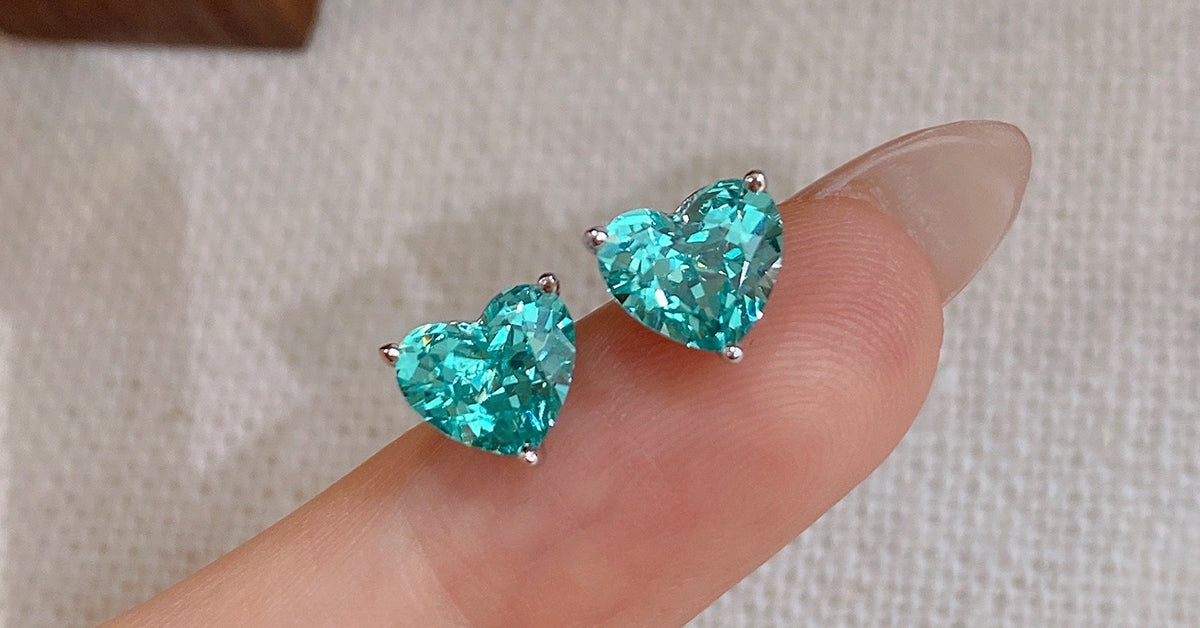 Professional Jewelry Cleaning vs At-Home Care
