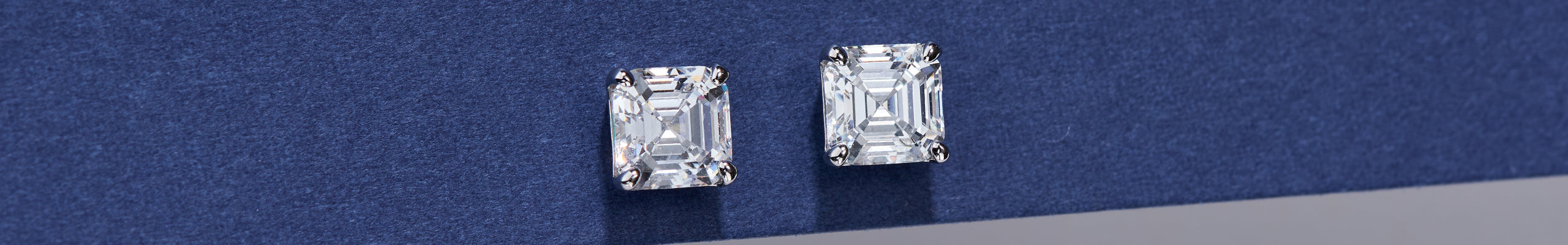Asscher