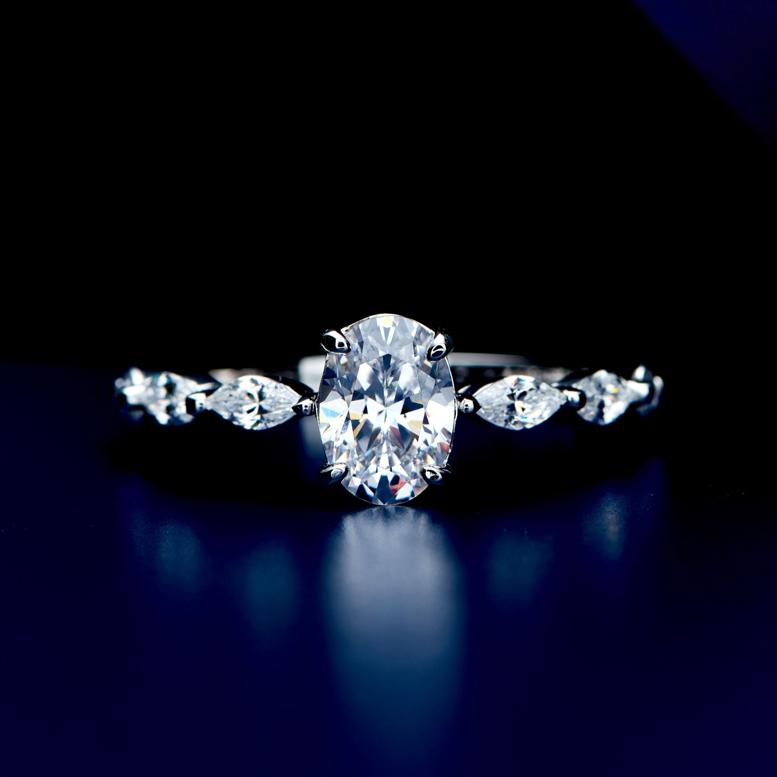 Carat Stone