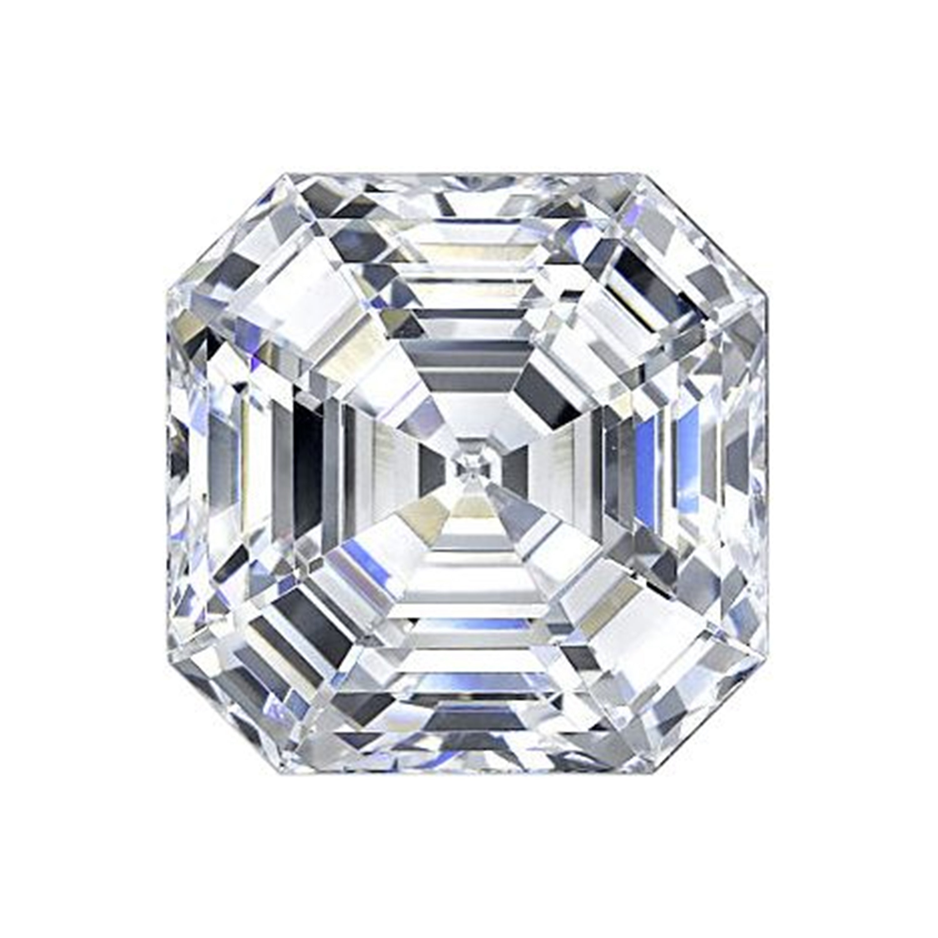 Asscher
