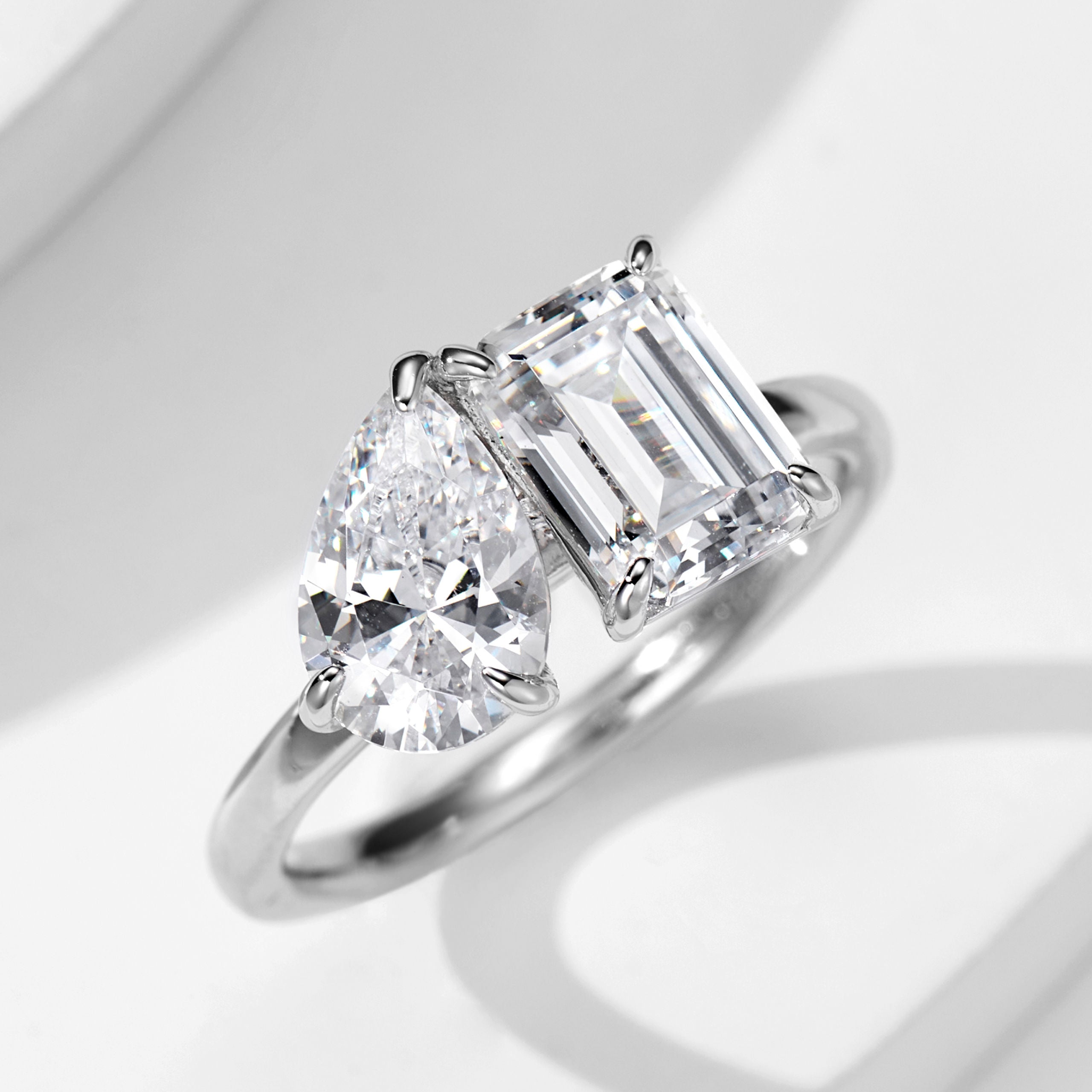 carat stone