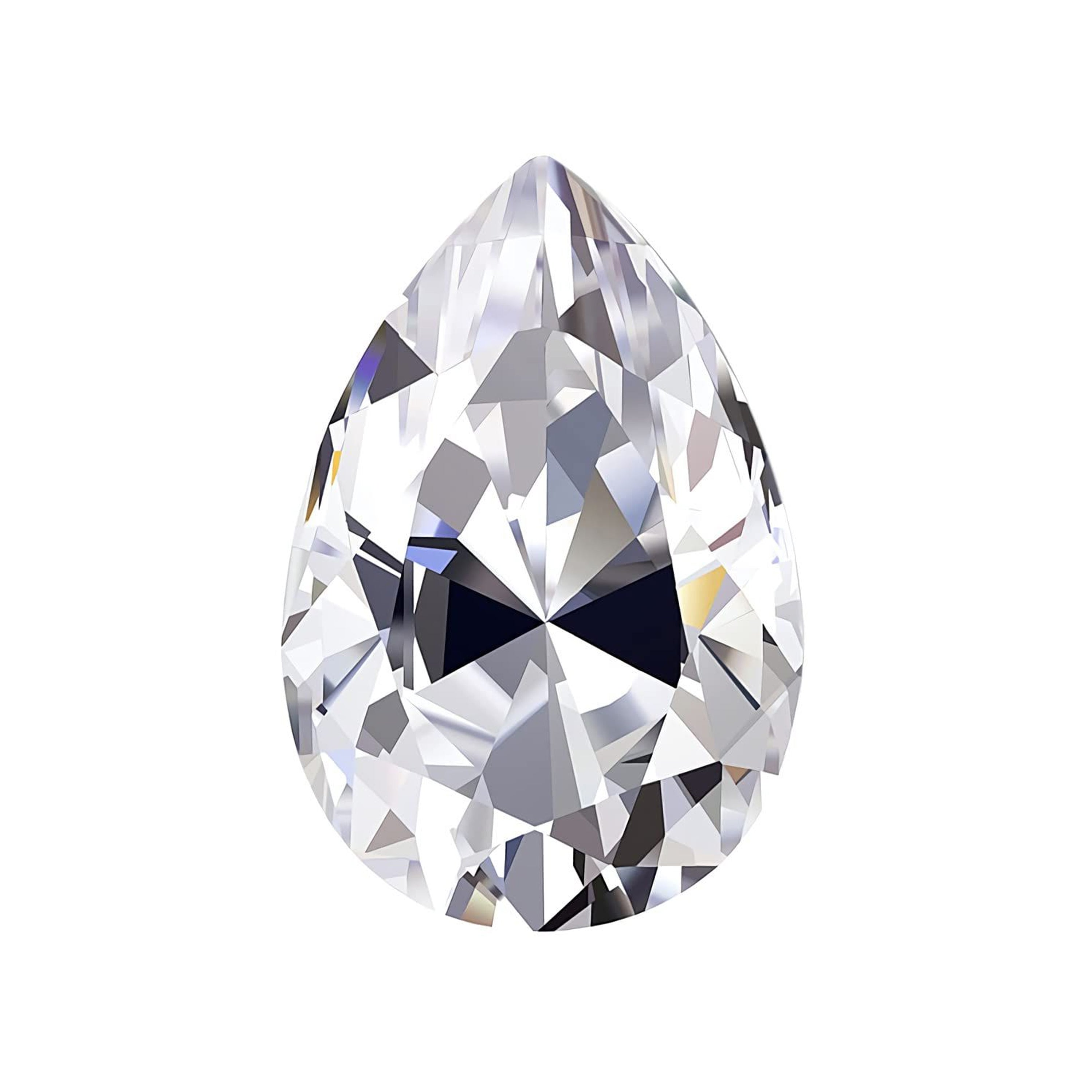 Pear